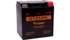 Yuasa Factory Activated Maintenance Free Battery GYZ32HL