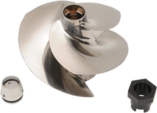 Solas Limited Engine Concord Impeller 13/18 Pitch