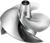 Solas Limited Engine Concord Impeller 13/18 Pitch