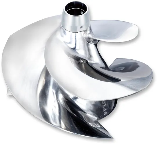 Solas Stock Limited Engine Concord Impeller 13/20 Pitch