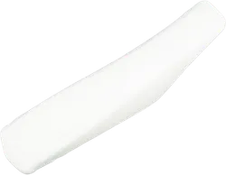 Moose OE Style Medium Firm Dirt Bike Seat Foam Cushion Pad