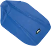 Moose Blue Heavy Duty Vinyl Seat Cover For Yamaha YZ125 250