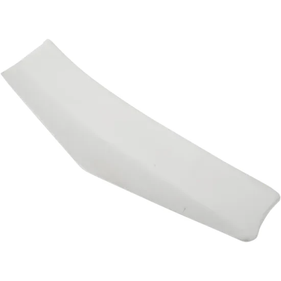 Moose OE Style Medium Firm Dirt Bike Seat Foam Cushion Pad 2
