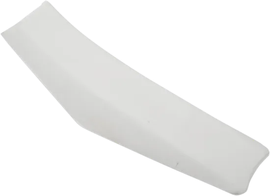 Moose OE Style Medium Firm Dirt Bike Seat Foam Cushion Pad