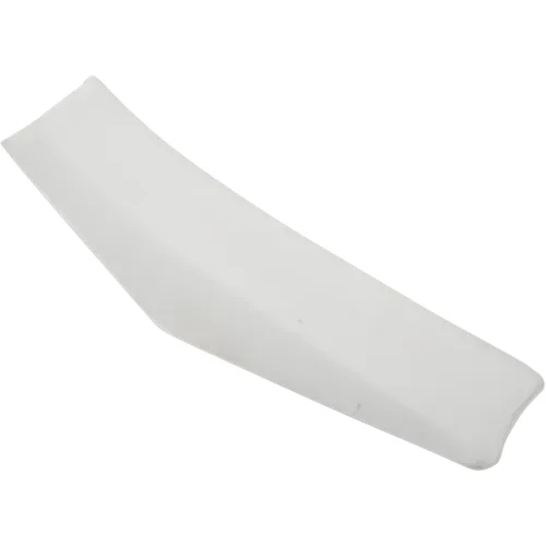 Moose OE Style Medium Firm Dirt Bike Seat Foam Cushion Pad 3