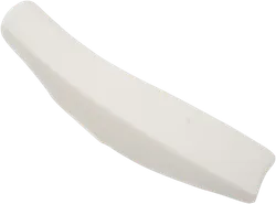 Moose OE Style Medium Firm Dirt Bike Seat Foam Cushion Pad