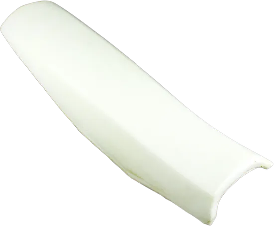 Moose OE Style Medium Firm Dirt Bike Seat Foam Cushion Pad