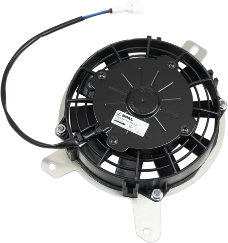 Hi-Performance Cooling Fan - 440 CFM - Yamaha 3