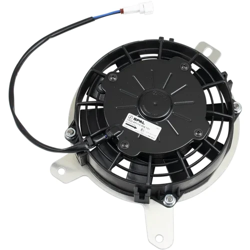 Hi-Performance Cooling Fan - 440 CFM - Yamaha 3
