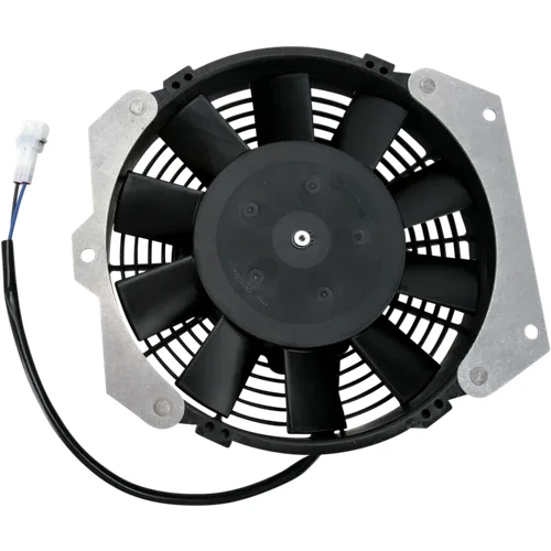 Hi-Performance Cooling Fan - 440 CFM - Yamaha 6