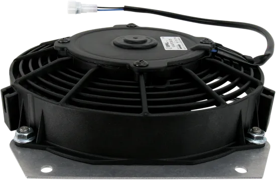 Hi-Performance Cooling Fan - 440 CFM - Yamaha