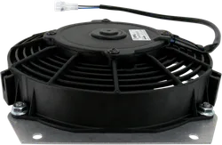 Hi-Performance Cooling Fan - 440 CFM - Yamaha