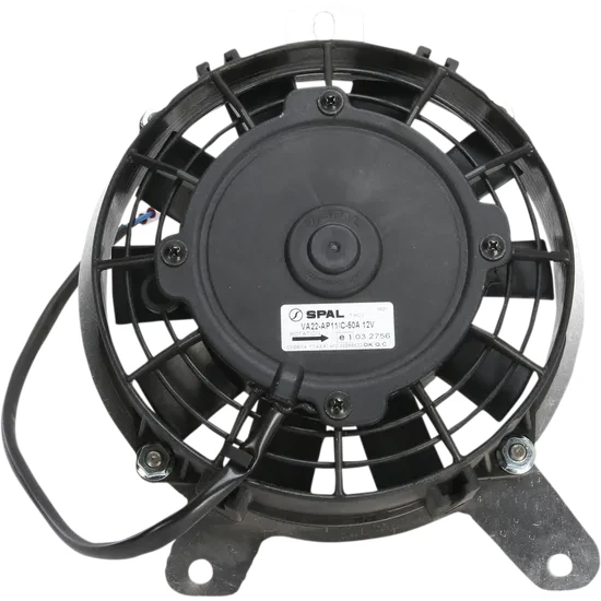 Hi-Performance Cooling Fan - 440 CFM - Yamaha 2
