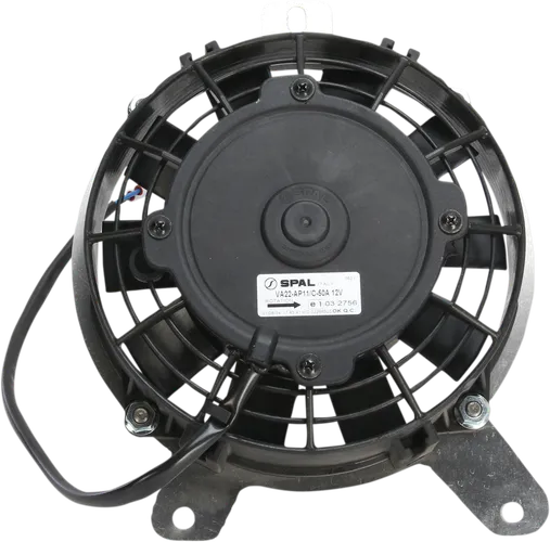 Hi-Performance Cooling Fan - 440 CFM - Yamaha 2