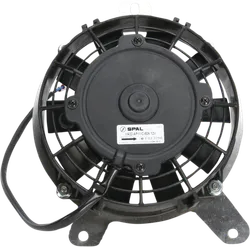 Hi-Performance Cooling Fan - 440 CFM - Yamaha