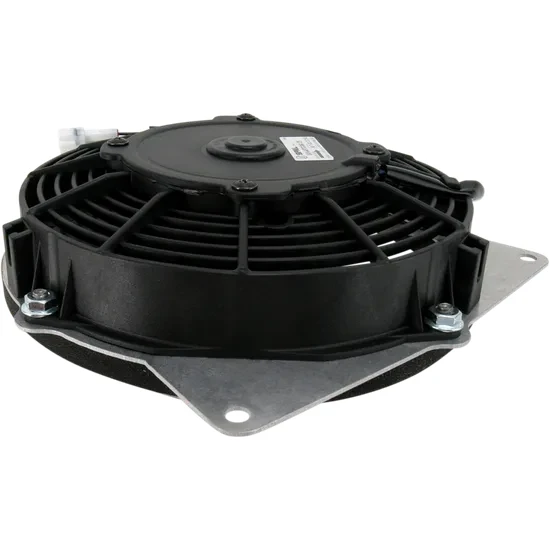 Hi-Performance Cooling Fan - 440 CFM - Yamaha 5