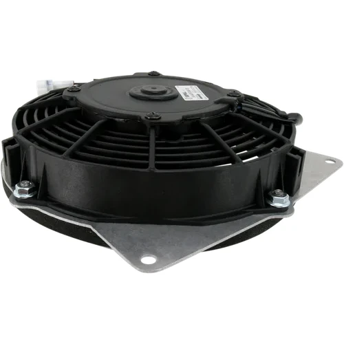 Hi-Performance Cooling Fan - 440 CFM - Yamaha 7