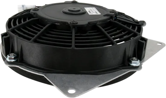 Hi-Performance Cooling Fan - 440 CFM - Yamaha 2