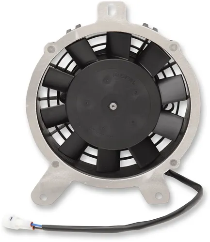 Hi-Performance Cooling Fan - 440 CFM - Yamaha 1