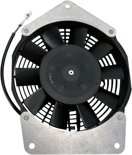 Hi-Performance Cooling Fan - 440 CFM - Yamaha 2