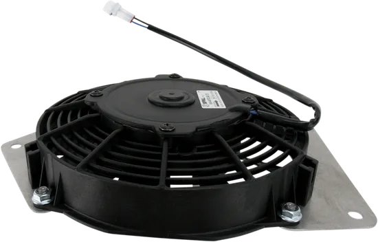 Hi-Performance Cooling Fan - 440 CFM - Yamaha 9