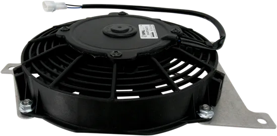 Hi-Performance Cooling Fan - 440 CFM - Yamaha 9
