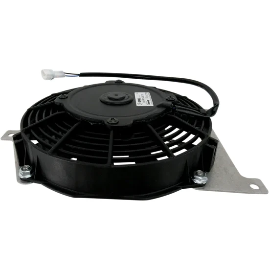 Hi-Performance Cooling Fan - 440 CFM - Yamaha 4