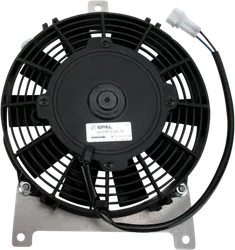 Hi-Performance Cooling Fan - 440 CFM - Yamaha
