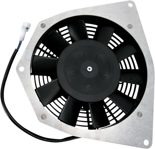Hi-Performance Cooling Fan - 440 CFM - Yamaha 3