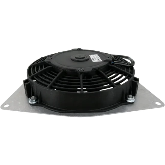 Hi-Performance Cooling Fan - 440 CFM - Yamaha 6