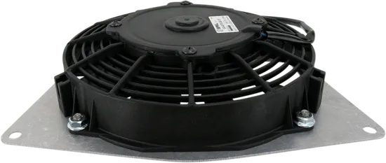 Hi-Performance Cooling Fan - 440 CFM - Yamaha 1