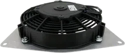 Hi-Performance Cooling Fan - 440 CFM - Yamaha
