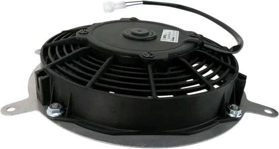 Hi-Performance Cooling Fan - 440 CFM - Yamaha 4
