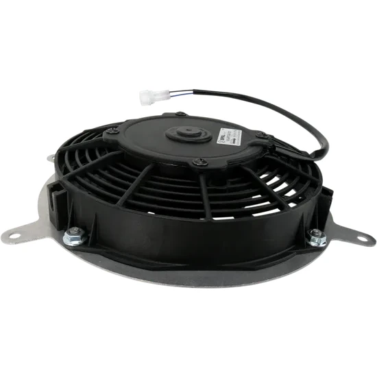 Hi-Performance Cooling Fan - 440 CFM - Yamaha 4