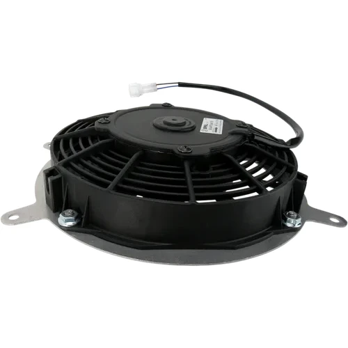 Hi-Performance Cooling Fan - 440 CFM - Yamaha 9