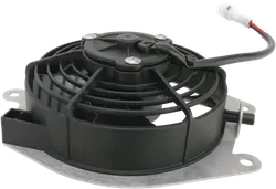 OEM Replacement Cooling Fan - Yamaha