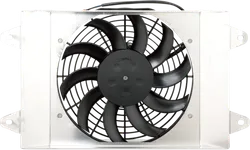 Hi-Performance Cooling Fan - 800 CFM - Yamaha