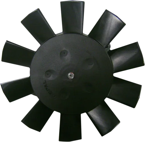 Hi-Performance Cooling Fan - 600 CFM - Honda 1