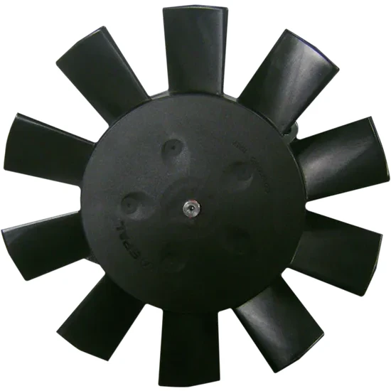 Hi-Performance Cooling Fan - 600 CFM - Honda 2
