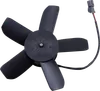 Moose Utility Hi-Performance Engine Cooling Fan 1630 CFM