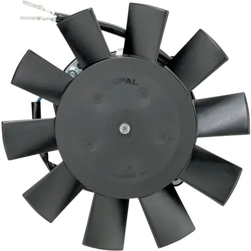 Hi-Performance Cooling Fan - 440 CFM - Polaris 3
