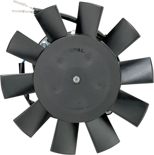 Hi-Performance Cooling Fan - 440 CFM - Polaris 2
