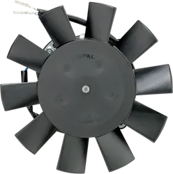 Hi-Performance Cooling Fan - 440 CFM - Polaris