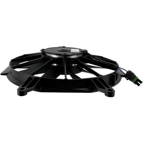 OEM Replacement Cooling Fan - Polaris 8