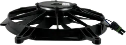 OEM Replacement Cooling Fan - Polaris
