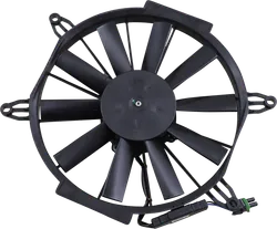 Moose Utility Hi-Performance Engine Cooling Fan 950 CFM