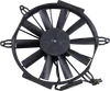 Moose Utility Hi-Performance Engine Cooling Fan 950 CFM