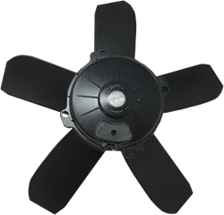 Hi-Performance Cooling Fan - 1630 CFM - Polaris