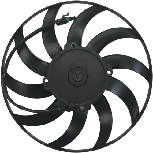 Hi-Performance Cooling Fan - 950 CFM - Polaris 3