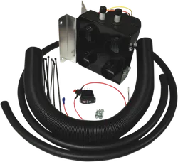 UTV Cab Heater - Polaris